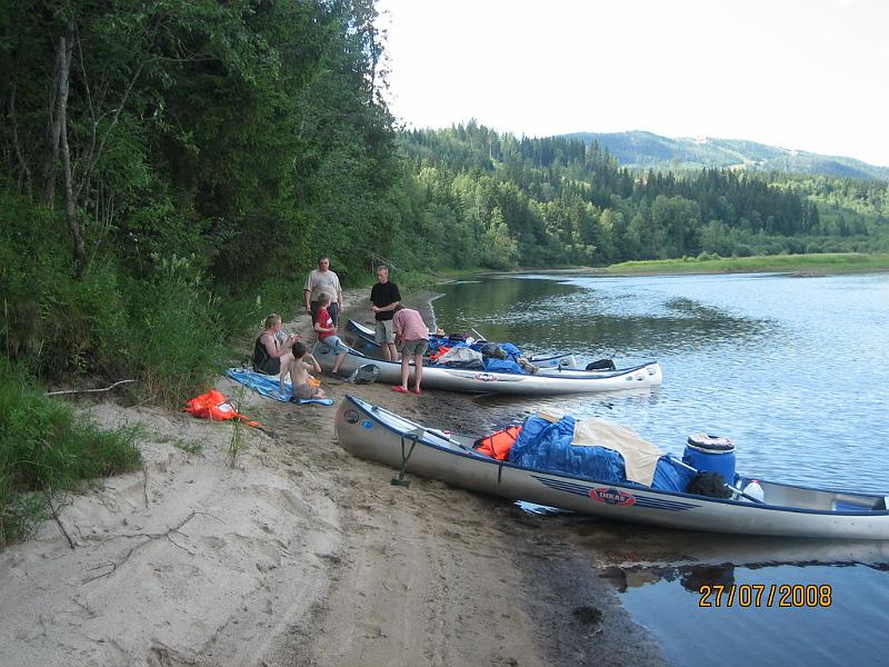 Kanoferie 2008 060.JPG